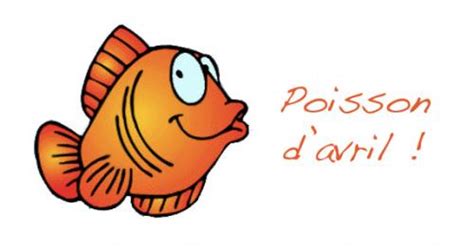 Le poisson d'avril (hotel), le guilvinec (france) deals. 友達を驚かせっ!エイプリルフールのネタ10選!
