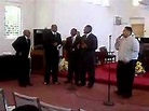 Old Time Gospel Singing - YouTube