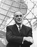 Everything You Need to Know About Robert Moses, New York's 20th-Century ...