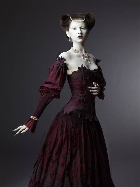 victorian and victorian goth fashion and items 15 vestidos vestidos incríveis vestidos