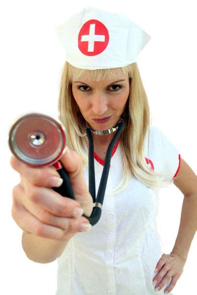 Sexy Krankenschwester Damenkostüm K18dress Me Up Der Onlineshop Für Kostüme Perücken Und