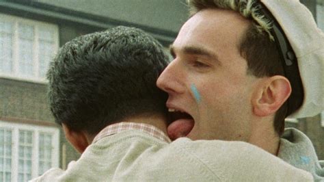 My Beautiful Laundrette Movie Where To Watch On Streaming Online