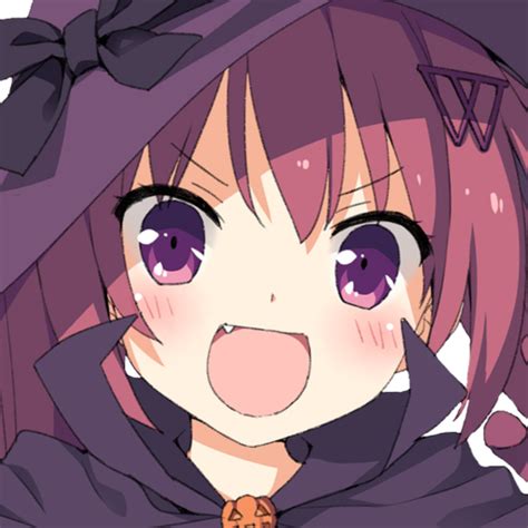 You are currently browsing all servers. Good Anime Discord Pfps - 84 Best Discord pfp's images ...