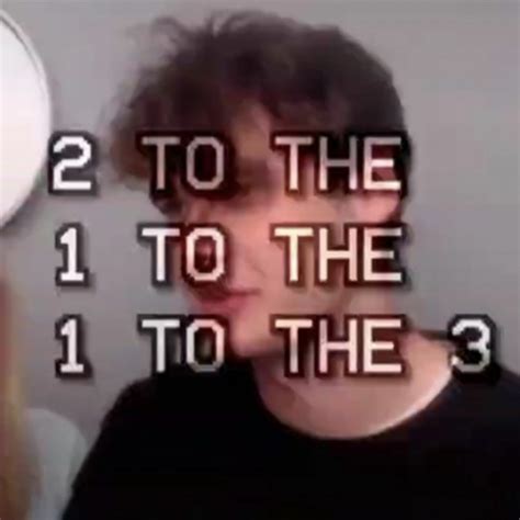 Stream 2 To The 1 To The 1 To The 3 Please Get Tommyinnit Off My Screen