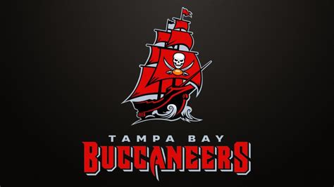 Tampa bay buccaneers on sunday, january 3 at 1:00 p.m. Tampa Bay Buccaneers - ONTVtoday