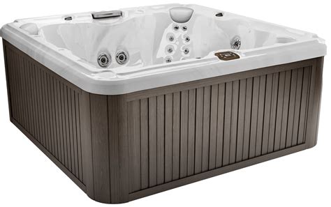 Hot Tub Clearance Sale Blackthorne Pools Spas