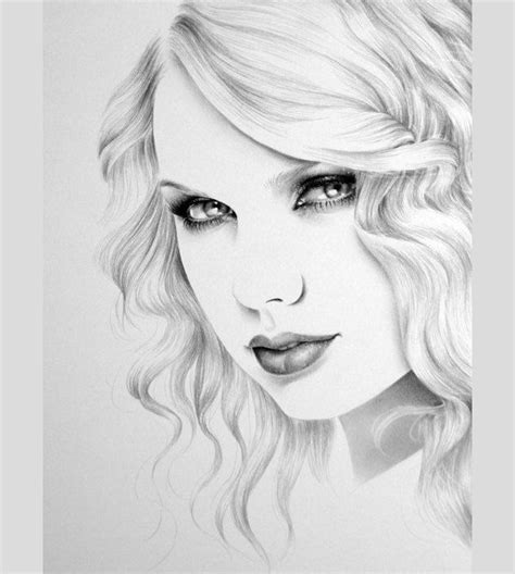 27 Pencil Fine Art Designs Which Are Beautiful Than Your Imaginations