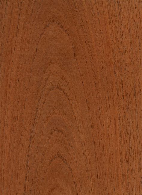 Cedar Mountain Wood Veneer M Bohlke Corp Veneer And Lumber