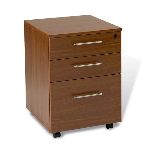 It is a bit flimsy and is by no means intended for heavy office duty, but if you plan to open it no more than. Office Filing Cabinets to Protect Document