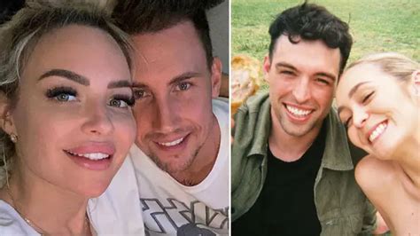 Which Married At First Sight Australia 2023 Couples Are Still Together