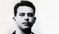 Panchito Gómez Toro, símbolo de amor por Cuba - Radio Reloj, emisora ...
