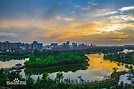 Top 10 best-performing third-tier cities in China - China.org.cn
