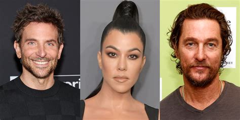 These 8 Celebrities Have Revealed They Dont Use Deodorant And Their Reasoning Might Surprise You
