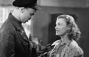 Bürgermeister Anna (1949) - Film | cinema.de