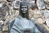 Bosnia Tour of Medieval Times | Find Out More About Last Bosnian Queen