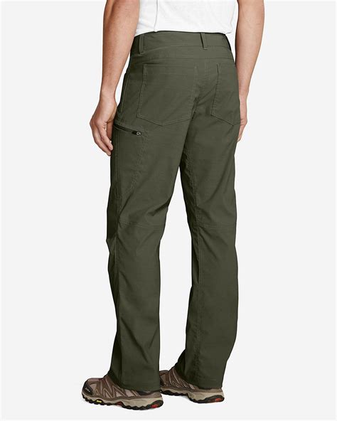 Guide pro pants by eddie bauer at 6pm. Men's Guide Pro Pants | Mens jeans, Mens fashion jeans, Pants