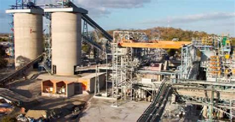 Bez reklam, bez mailingów, skuteczna ochrona przed spamem i wirusami. Poland - Mining "Email" Contcat Us Mail / Lucara secures renewal of Karowe mining licence ahead ...