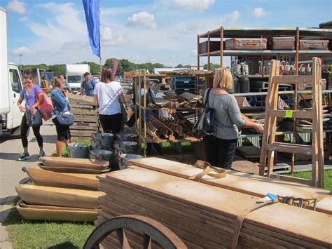 Lincoln, ri real estate & homes for sale. Antiques & Home Show, Lincoln in 2020 | Antique fairs ...