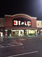Bi-Lo - Grocery - Reviews - Chesnee, SC, United States - 712 S Alabama ...