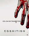 Película: Cognition (--) | abandomoviez.net