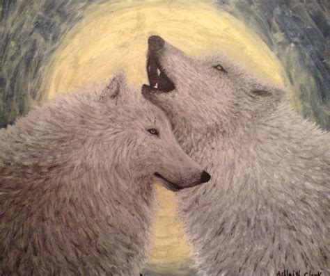 Polar bears have played an important role in indigenous arctic cultures for thousands of years. My art | Polar bear, My arts, Animals