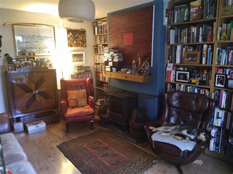 Looking for some nice living room ideas? My mother's living room - Meath, Ireland : AmateurRoomPorn