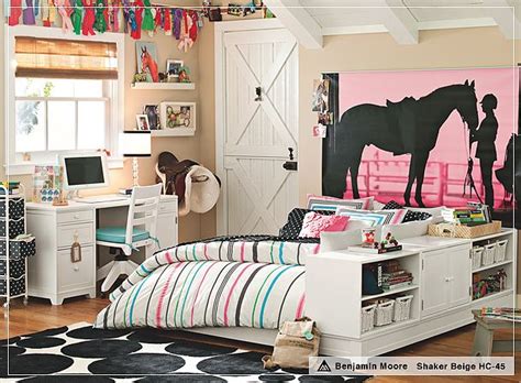 There are 805 horse bedroom ideas for sale on etsy, and they cost $31.05 on average. Home Quotes: Theme Decor : Equestrian design Ideas!!