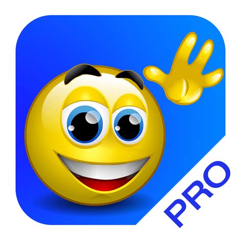 Emoji 3d 2015 Pro Animated Emoticons Sms Smiley Faces