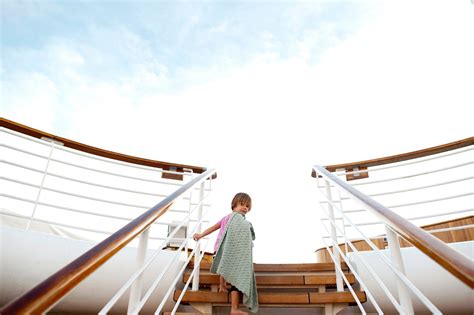 Things You Wont Be Able To Do On Cruises Anymore Readers Digest