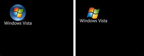 Windows Vista Screen Savers By Joseph4 0 On Deviantart
