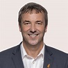 Johann Saathoff SPD-Bundestagsabgeordneter Aurich-Emden › SPD LG Nds HB