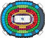 Images of New York Rangers Madison Square Garden Schedule