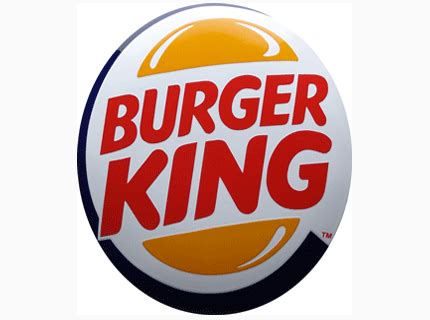 Fast food chains in india. Fast food chain Burger King to enter franchise in India ...