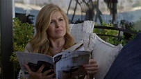 Dirty John Red Flags And Parades 9 - Satiny