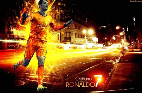 Cristiano Ronaldo Wallpapers Nike Mercurial 2016 Wallpaper Cave