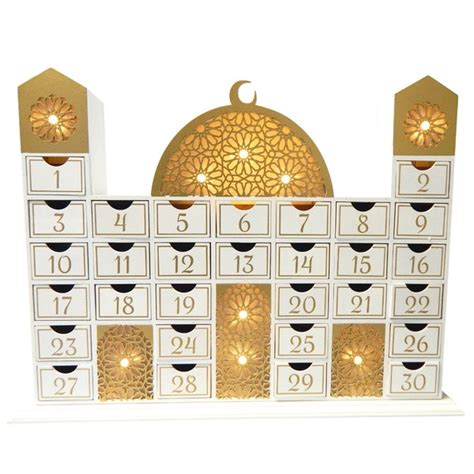 Ramadan Decoration Etsy
