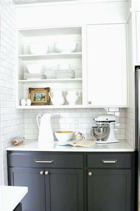 With other paint, you'll need to do a lot more sanding, prepping, and sealing. Gorgeous Kitchen Cabinets Farmhouse you need to know 4329 #closetdesign #kitch… | Painting ...