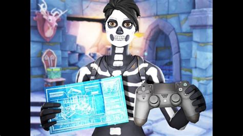 Im A Top Console Player Releasethehounds Youtube