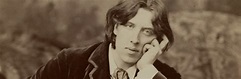 Las mejores películas basadas en obra de Oscar Wilde