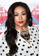 Mutya Buena Picture 7 - The NME Awards 2014 - Arrivals