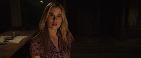 We did not find results for: Anna Hutchison Cabin In The Woods - cabin
