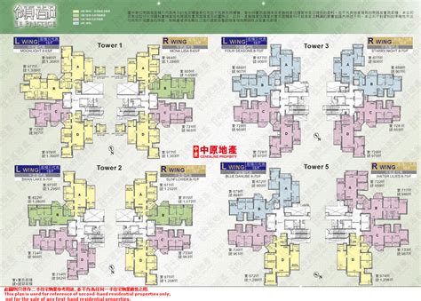The site owner hides the web page description. 日出康城2期A 领都 - 搜寻结果 - 中原地产代理有限公司 Centaline Property Agency ...