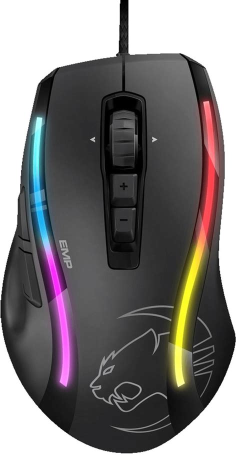 Maybe you would like to learn more about one of these? Roccat Kone EMP ab 178,60 € (Mai 2021 Preise ...