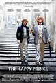 The Happy Prince (2018) - IMDb