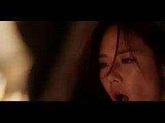 Seol Hyun Kim Yoo Yeon Lee Yeon Doo Gangnam Blues Xxx Mobile Porno Videos Movies