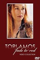 Tori Amos - Video Collection: Fade to Red (2006) - Trakt
