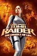 Ver Lara Croft Tomb Raider: La cuna de la vida (2003) Online Latino HD ...