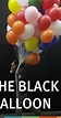 The Black Balloon (2012) - IMDb