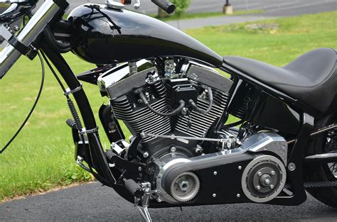 Polish your personal project or design with these motorcycle engine transparent png images, make it even more personalized and more attractive. HD Custom Chopper Motorbike Tuning Bike Hot Rod Rods ...