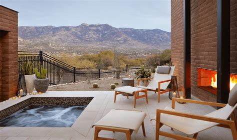 Inclusive Offers Specials And Packages Miraval Arizona Resort